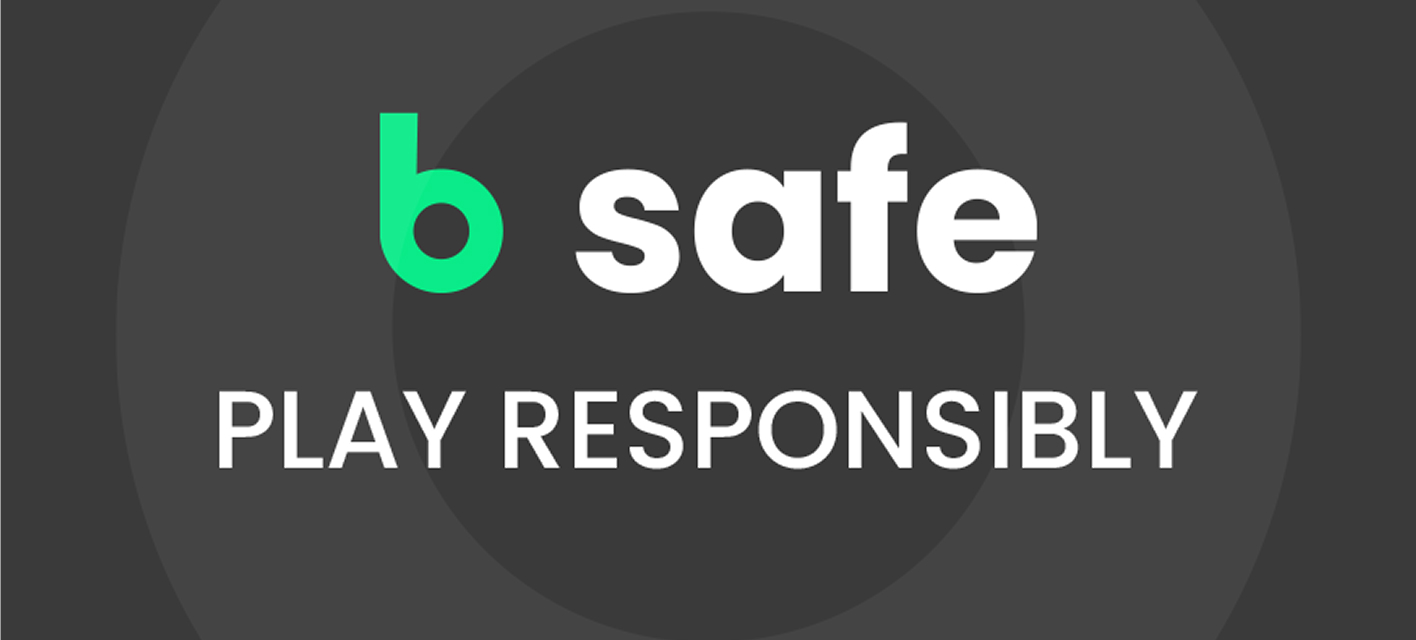 Bsafe bg